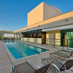 Comfort Hotel Taguatinga - Flat Encantador C/ Wifi