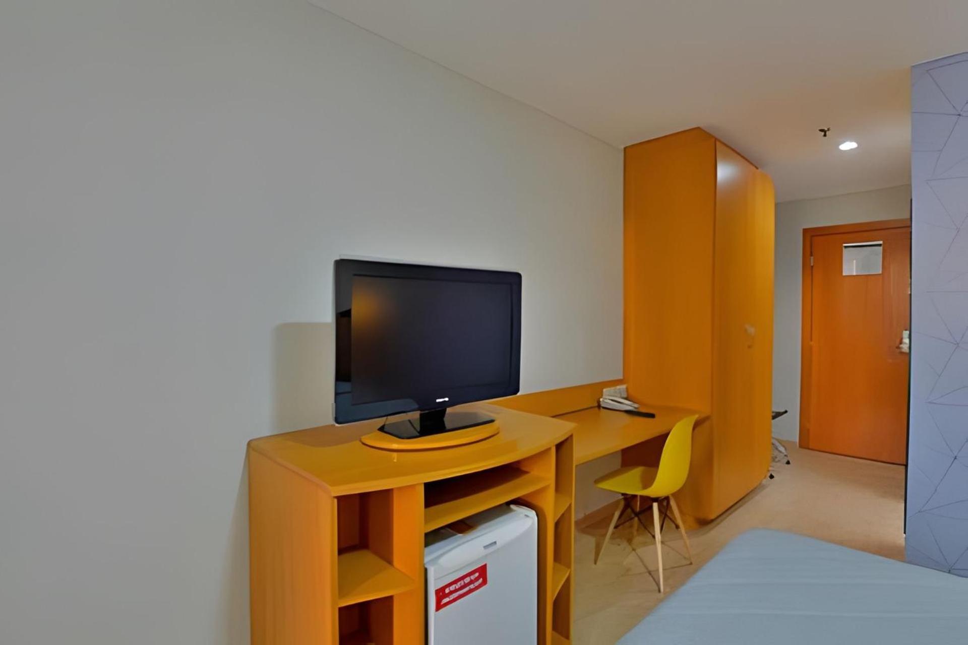 Comfort Taguatinga - Flat Encantador C/ Wifi Brasilia