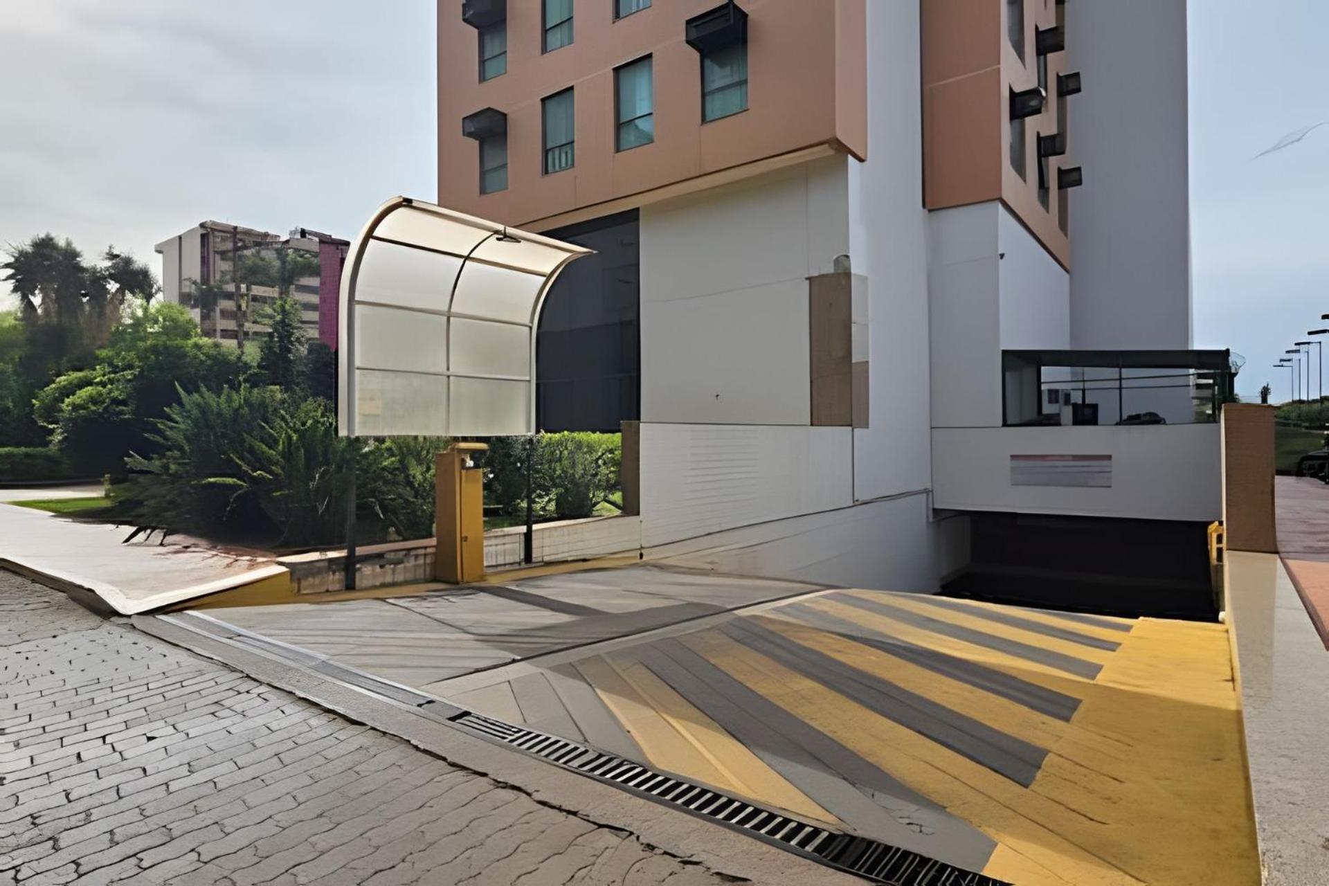 Comfort Taguatinga - Flat Encantador C/ Wifi Hotel *